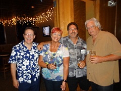 scotts pictures reunion 218